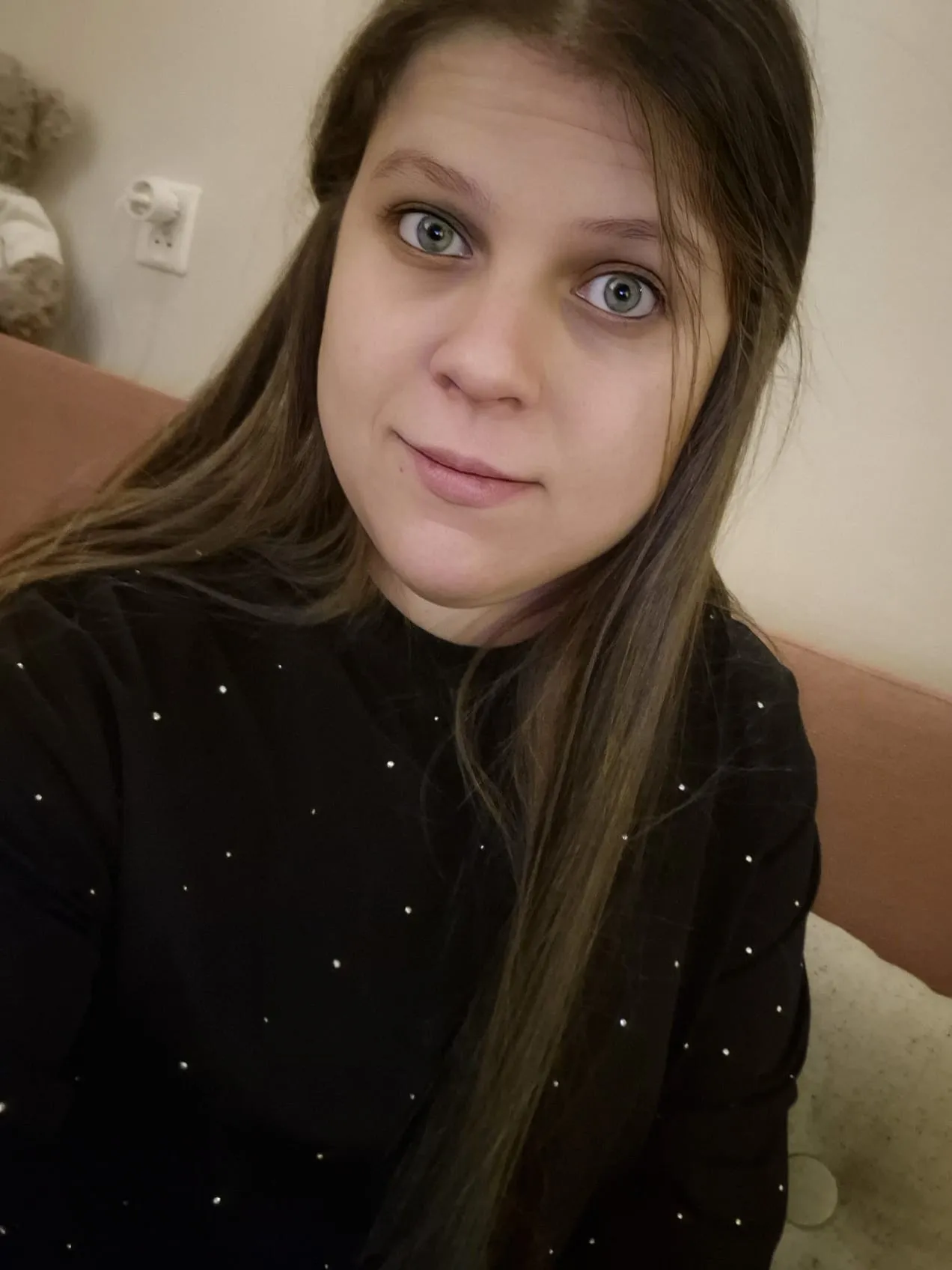 Zoë, baby- en peuterslaapcoach