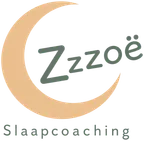 Zzzoë Slaapcoaching